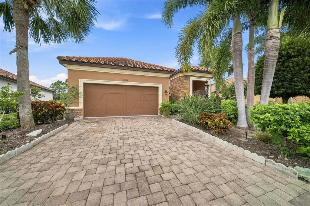 Photo of 12672 FONTANA LOOP
