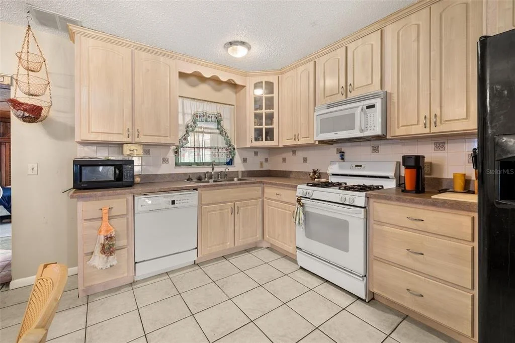 Photo of 608 CHEROKEE CIRCLE