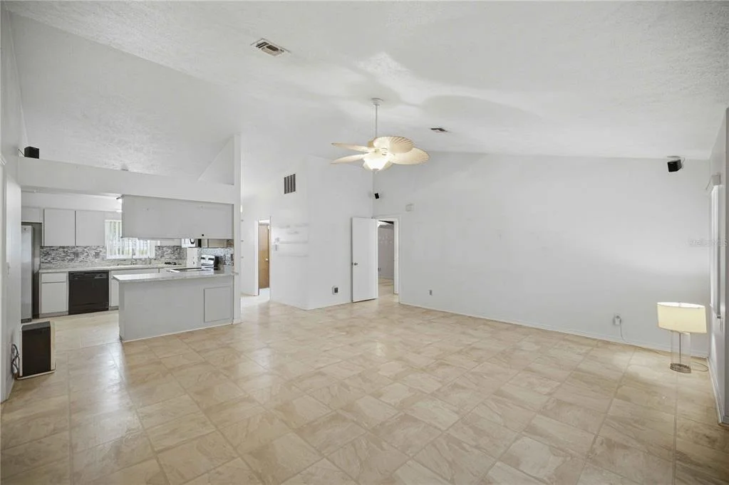 Photo of 6500 CHERRY ROAD
