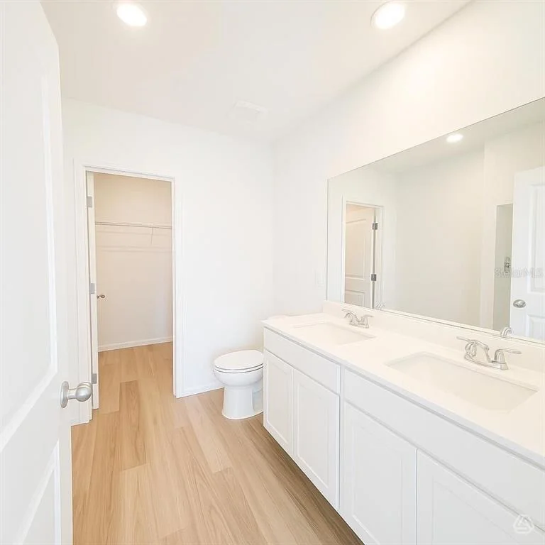 Photo of 13013 RED DEER PLACE