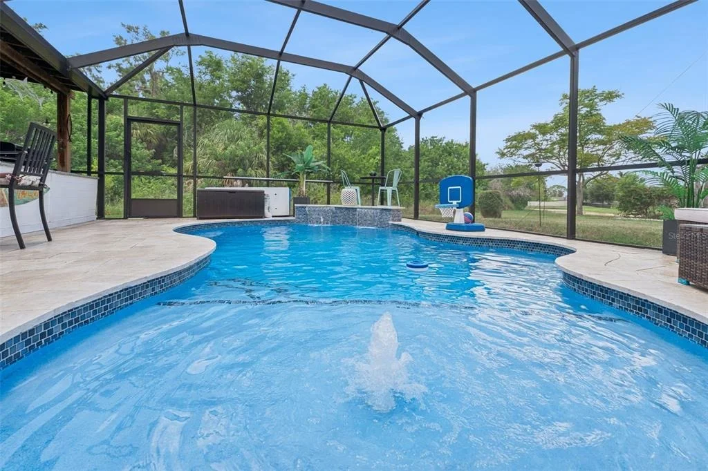 Photo of 112 SLIPPER KEY ROAD