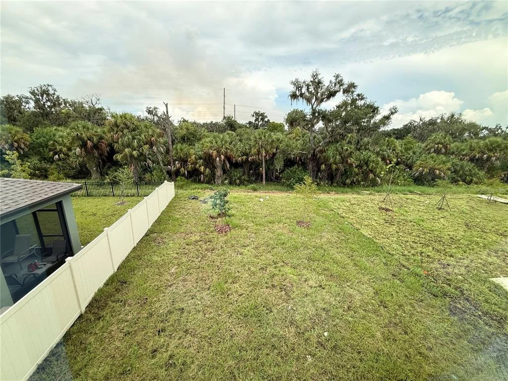 Photo of 10510 CURVING CREEK LOOP
