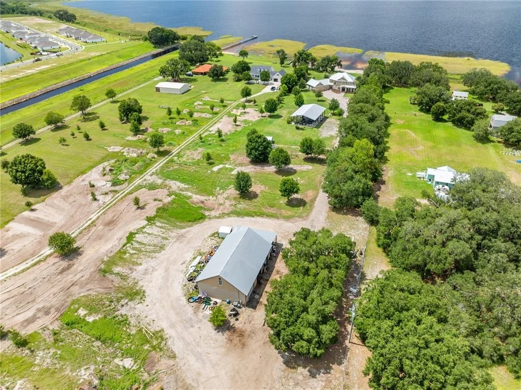 Photo of 4664 HICKORY TREE LN