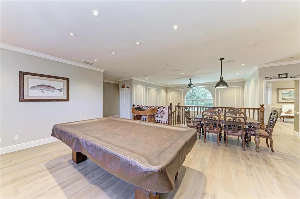 Photo of 39321 WASHINGTON LOOP ROAD