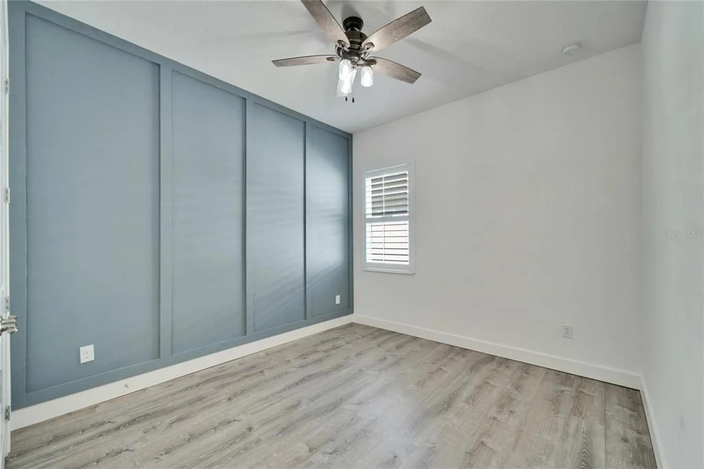 Photo of 729 WINTERSIDE DRIVE