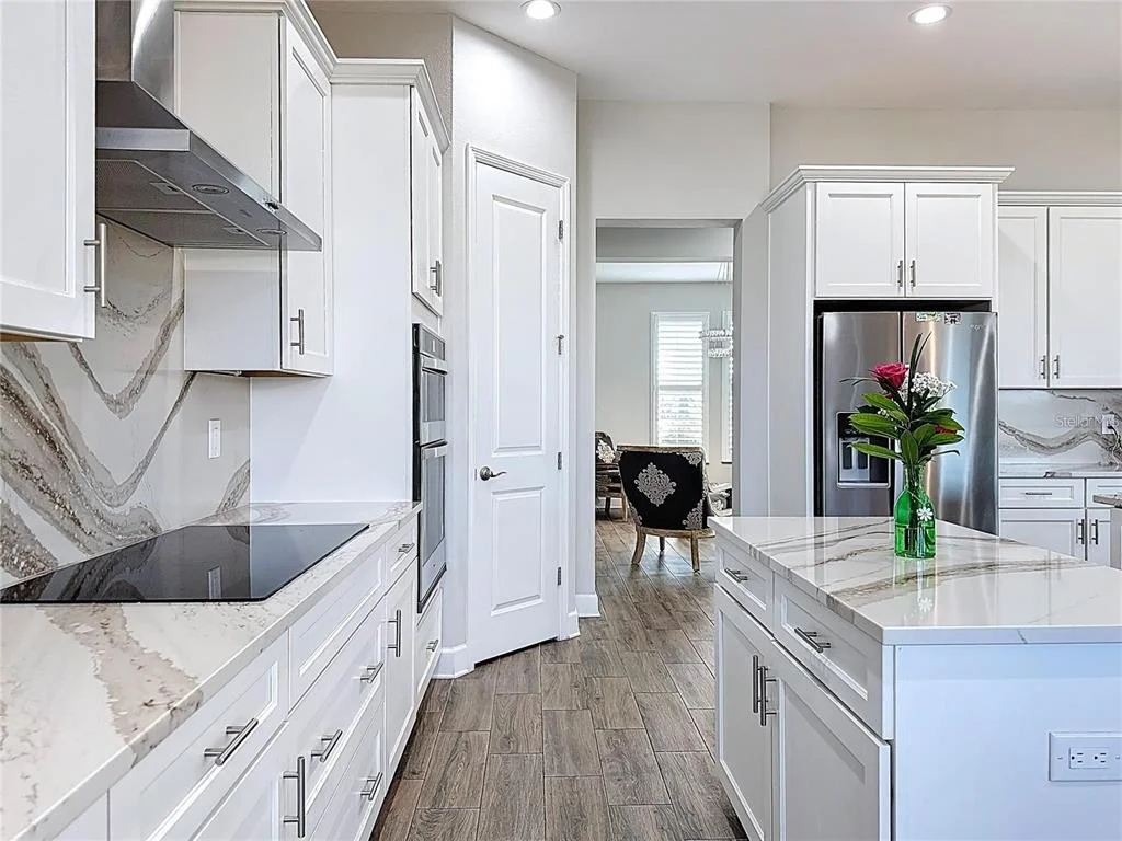 Photo of 5216 LAKE VENICE DRIVE