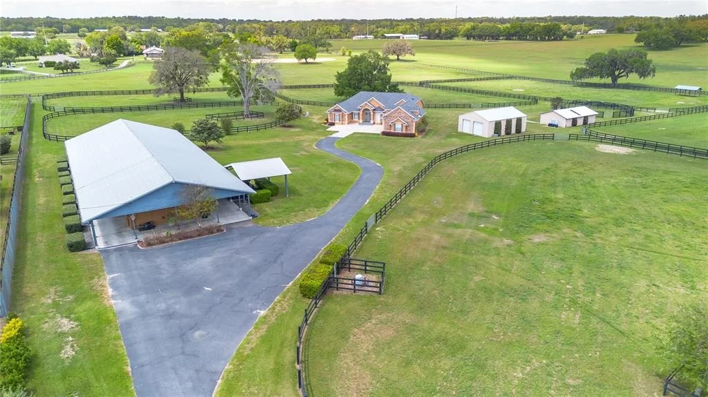 Photo of 12610 NW GAINESVILLE ROAD