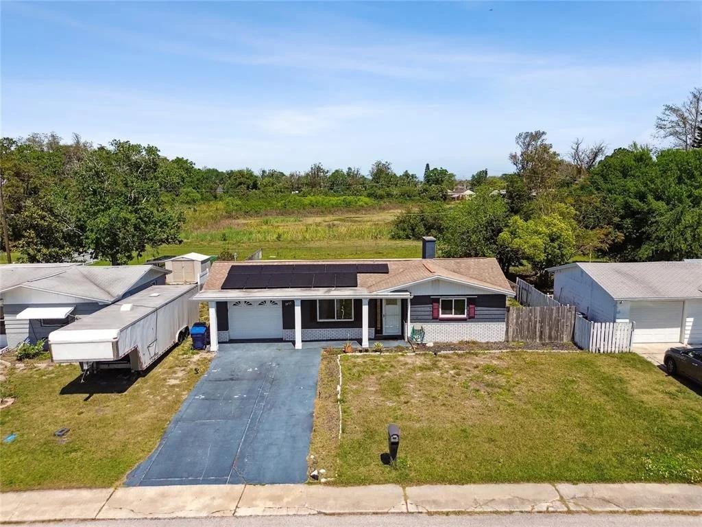 Photo of 3257 MASONVILLE LOOP