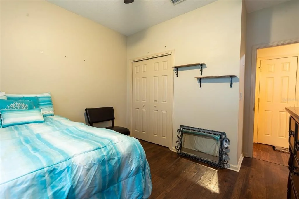 Photo of 332 WOODED CROSSING CIRCLE