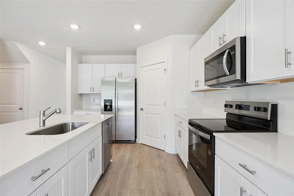 Photo of 1103 GULL DRIVE