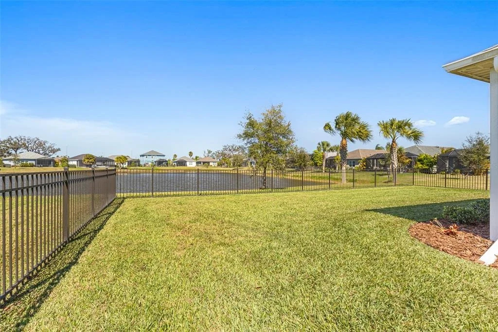 Photo of 10934 SAND PINE LANE