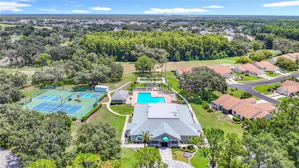 Photo of 13510 KNOTTY LANE