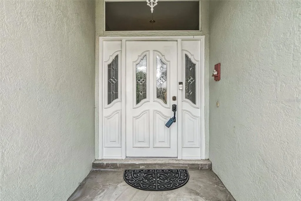 Photo of 26008 OCELOT LANE