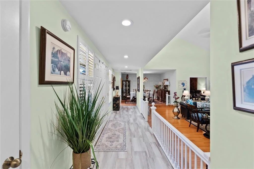 Photo of 5357 COBBLESTONE COURT
