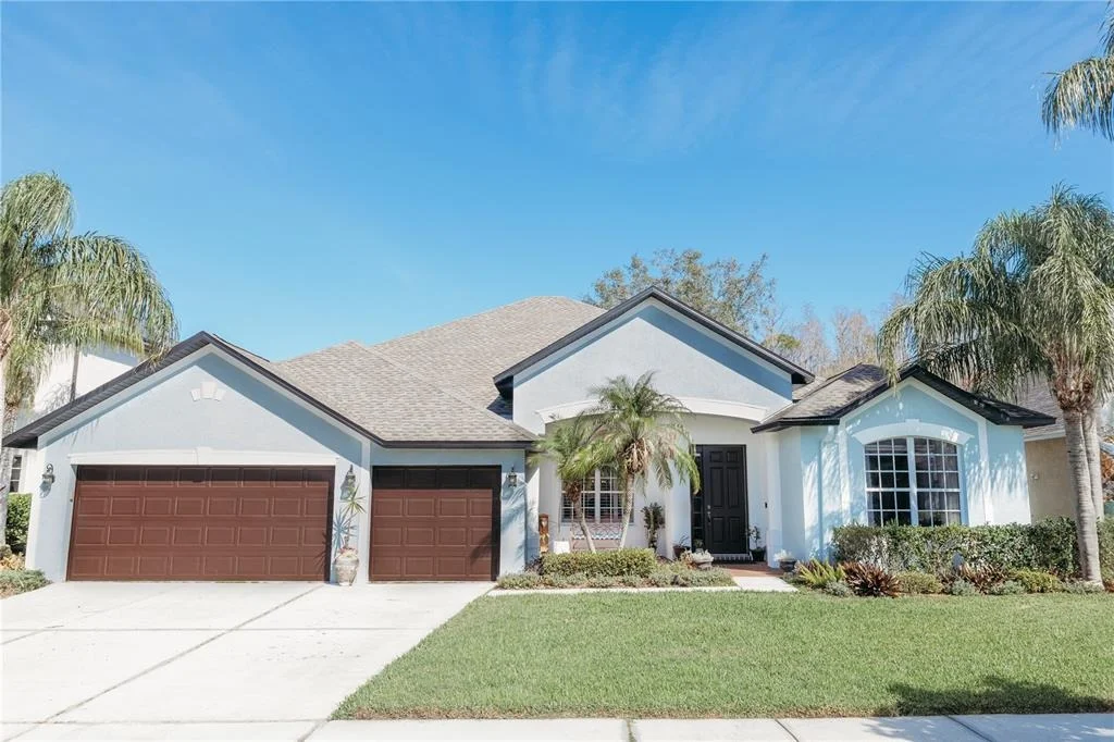 Photo of 26620 SHOREGRASS DRIVE