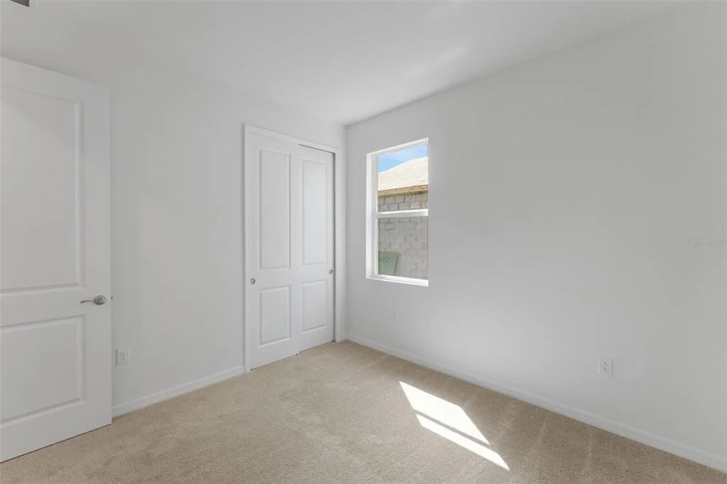 Photo of 16938 SQUIRREL BRANCH LANE