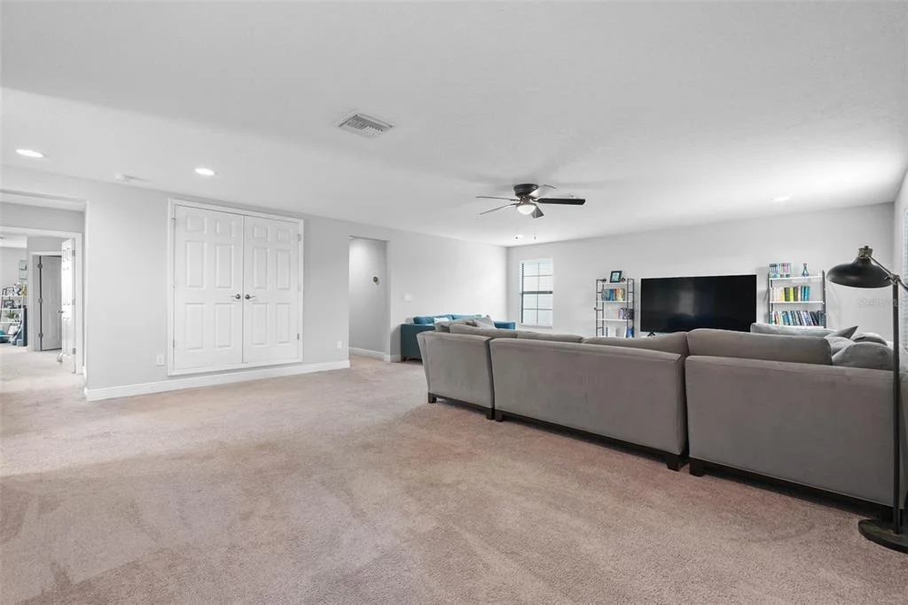 Photo of 13134 MONACH ISLES DRIVE
