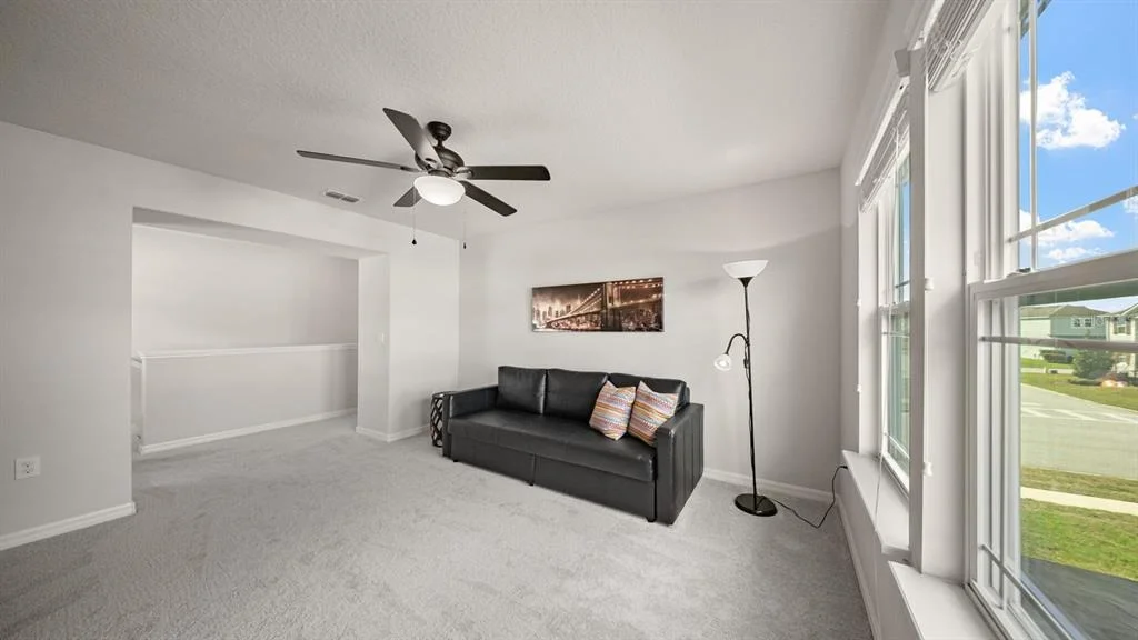 Photo of 2615 RAPOLLO DRIVE