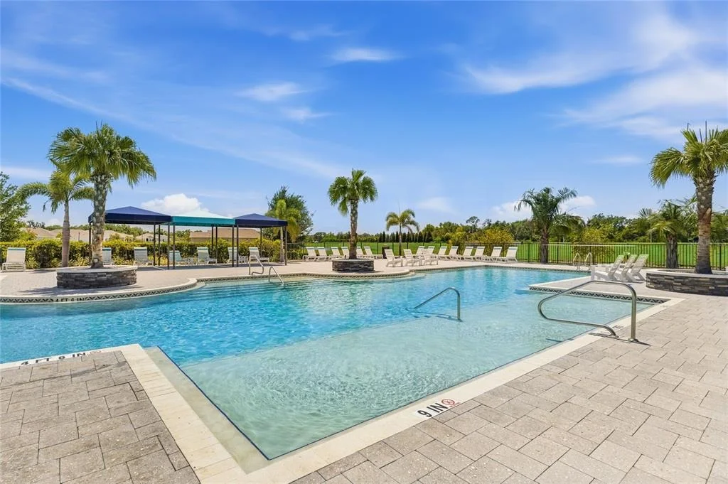 Photo of 11805 CATAWBA COVE