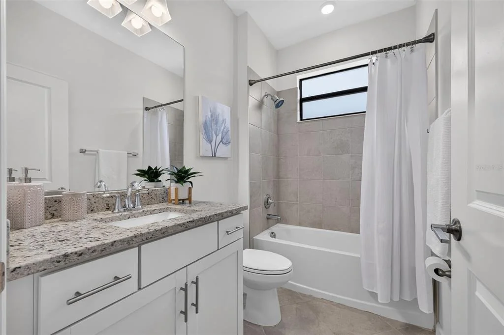 Photo of 4881 SEAFOAM TRAIL