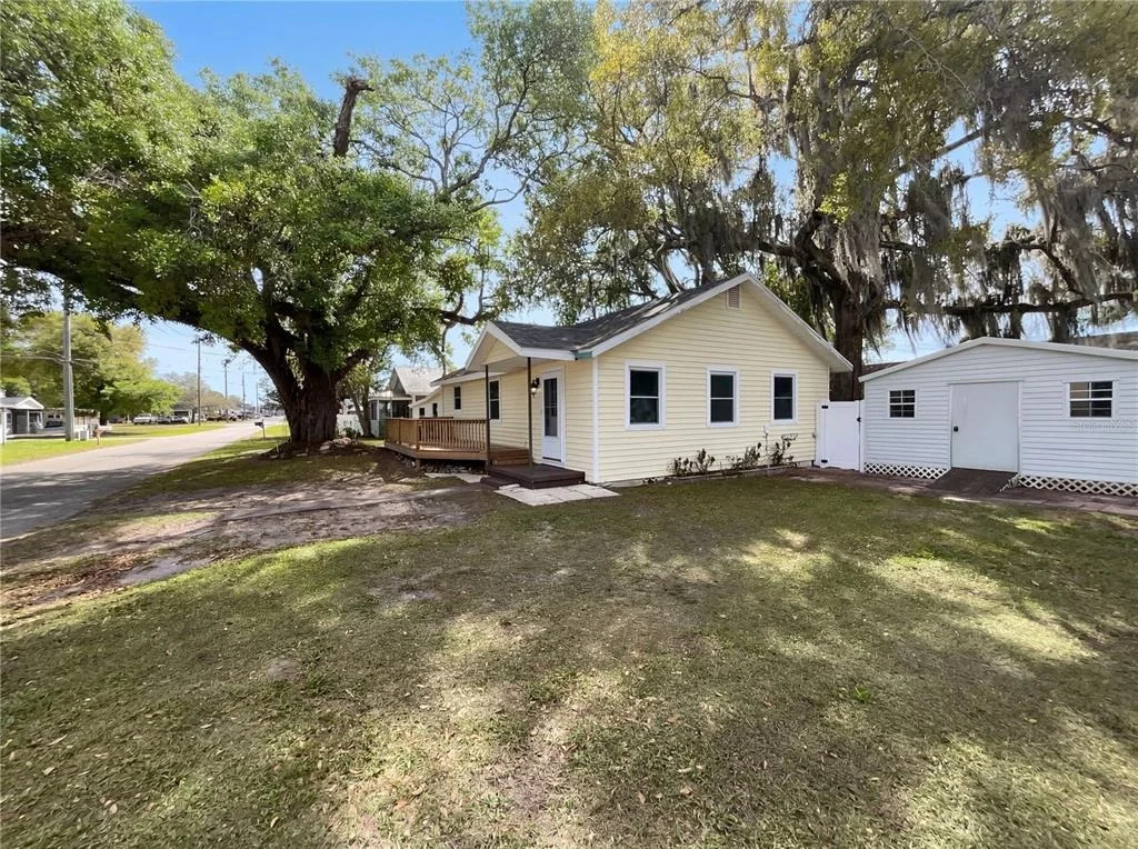 Photo of 1623 12TH STREET