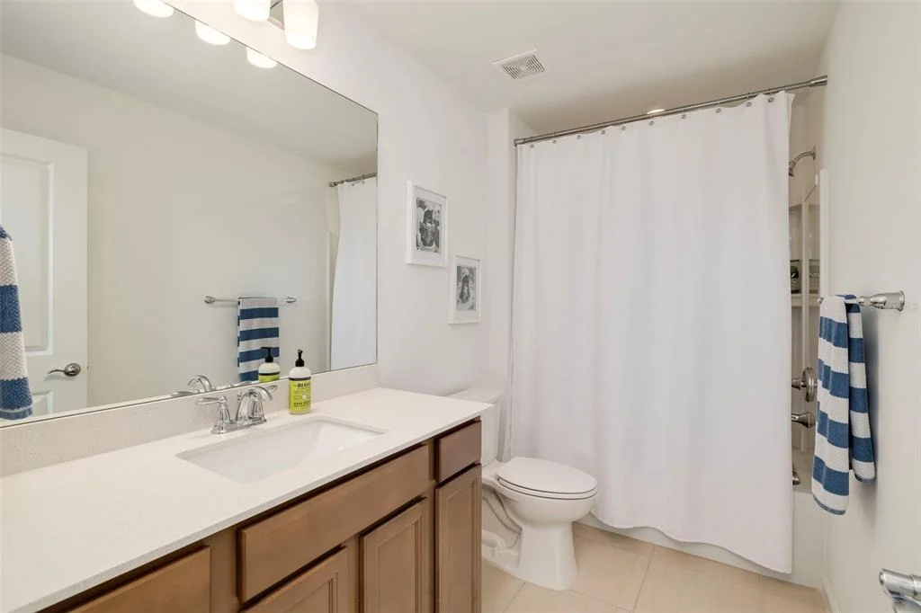 Photo of 5765 SILVERSIDE PINE COURT
