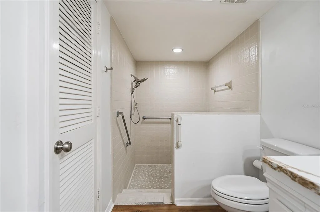 Photo of 3071 BOLT DRIVE