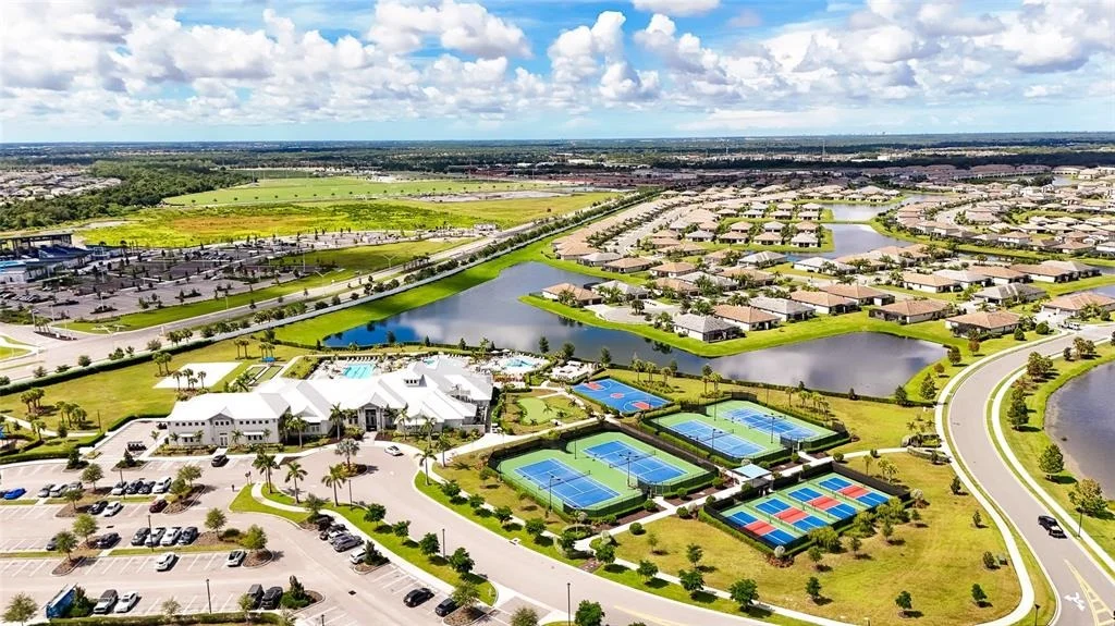 Photo of 5311 WHITE SAND COVE