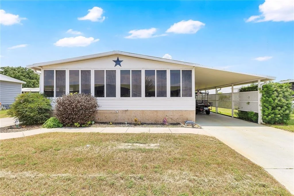 Photo of 2527 LONGPINE LANE
