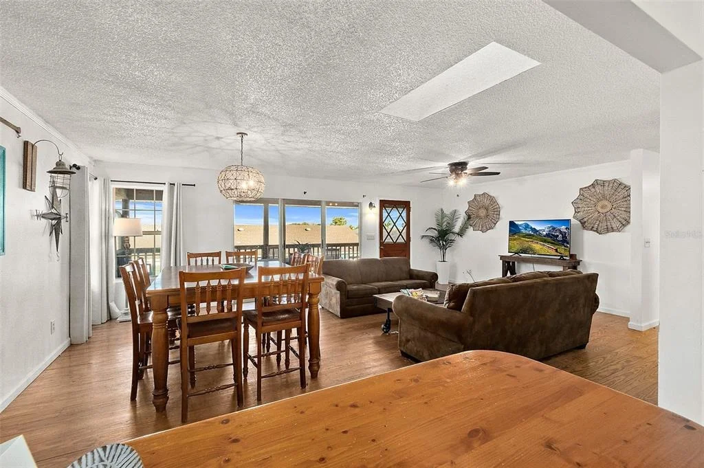 Photo of 32 ARMAND BEACH DRIVE
