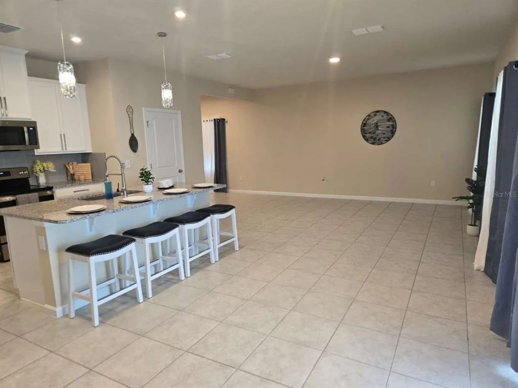 Photo of 1564 EUCALYPTUS WAY
