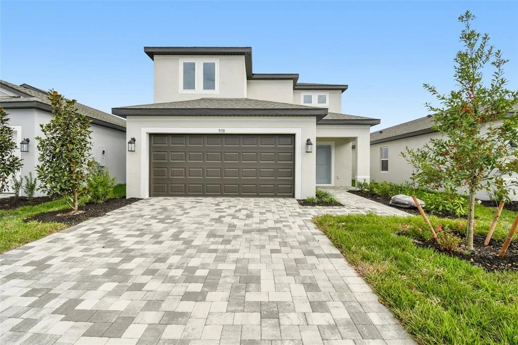 Photo of 9118 OPTIMIST WAY