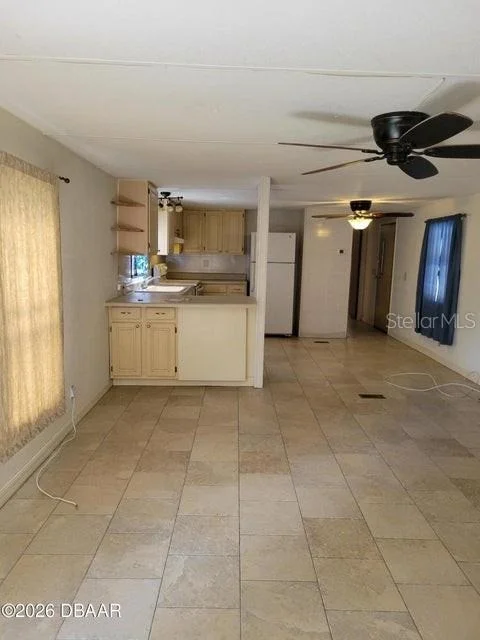 Photo of 324 N JANICE LANE
