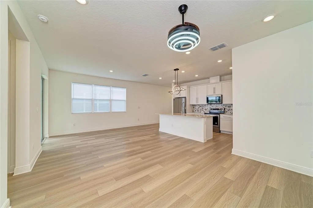 Photo of 10455 WET MARSH COVE