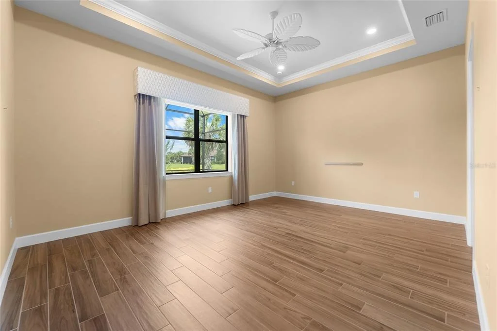 Photo of 5700 SWEET LEAF WAY