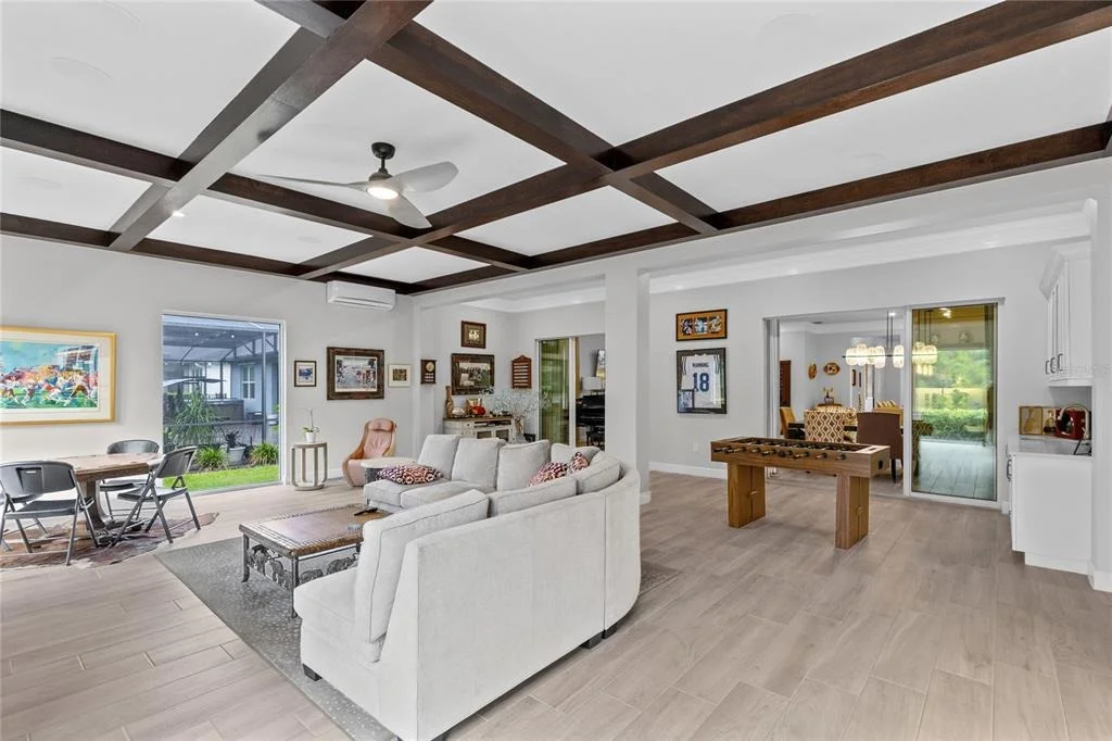 Photo of 2722 RIVER CREEK LANE