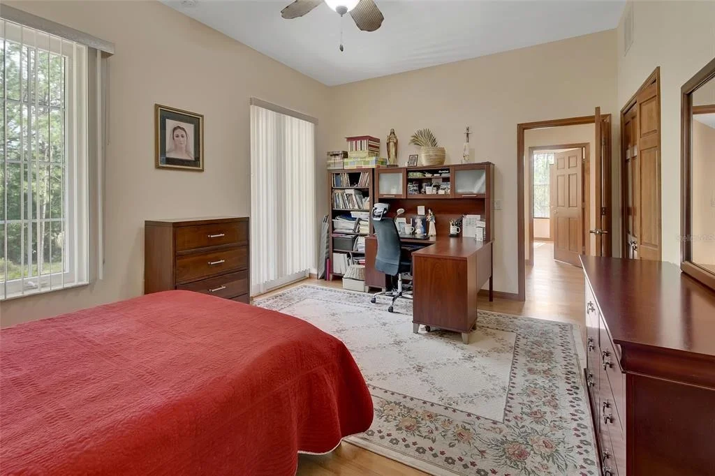 Photo of 443 JUNIPER LANE