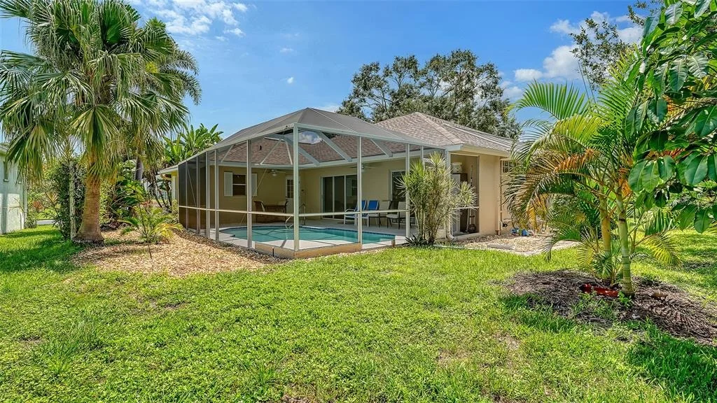 Photo of 23 ARBOR OAKS DRIVE