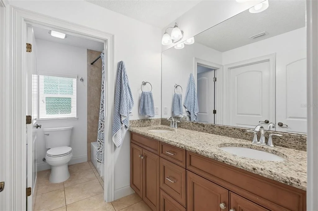 Photo of 4105 PIUTE LANE