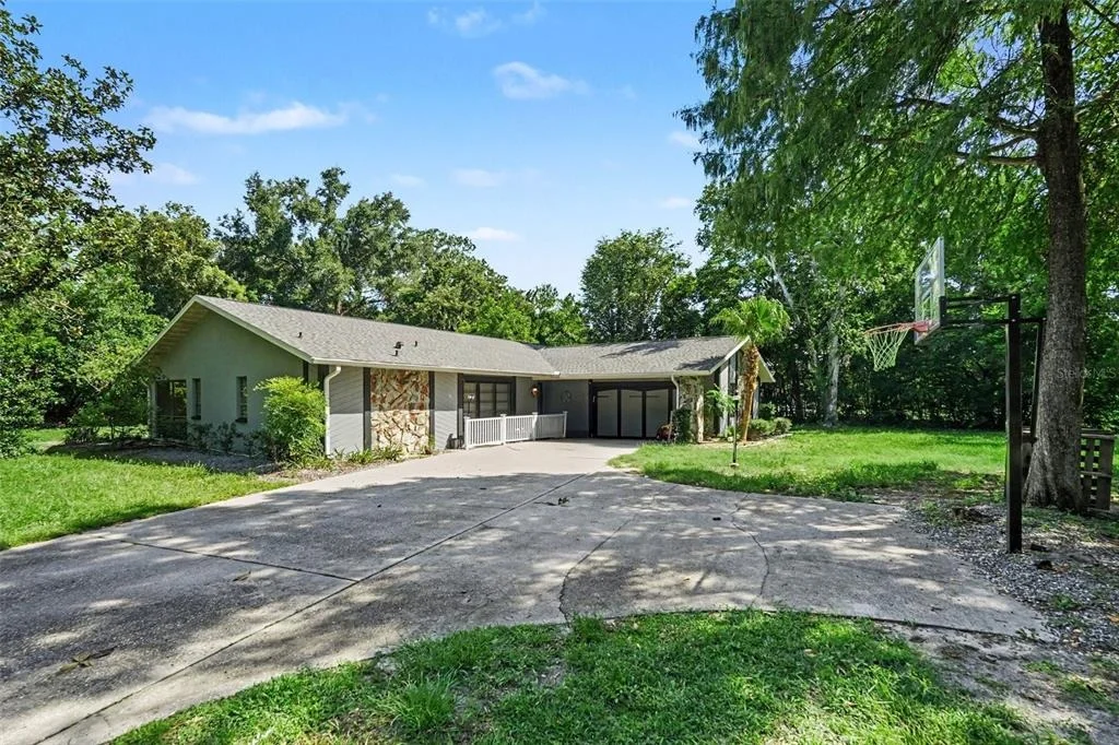 Photo of 117 BYRSONIMA CIRCLE