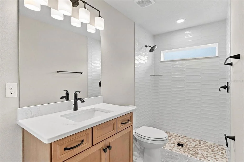 Photo of 27 EGRET TRAIL