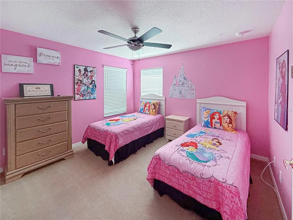 Photo of 214 TUPELO CIRCLE