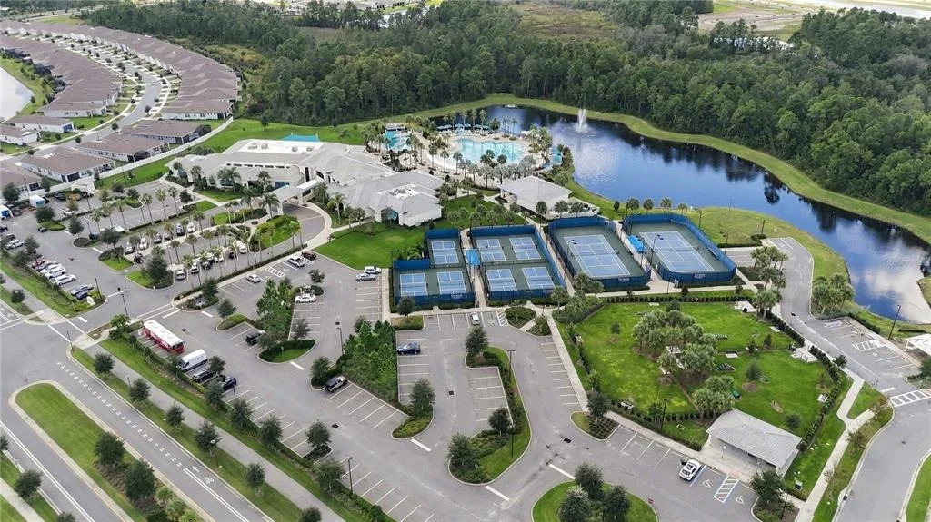 Photo of 2781 NATURE VIEW RD