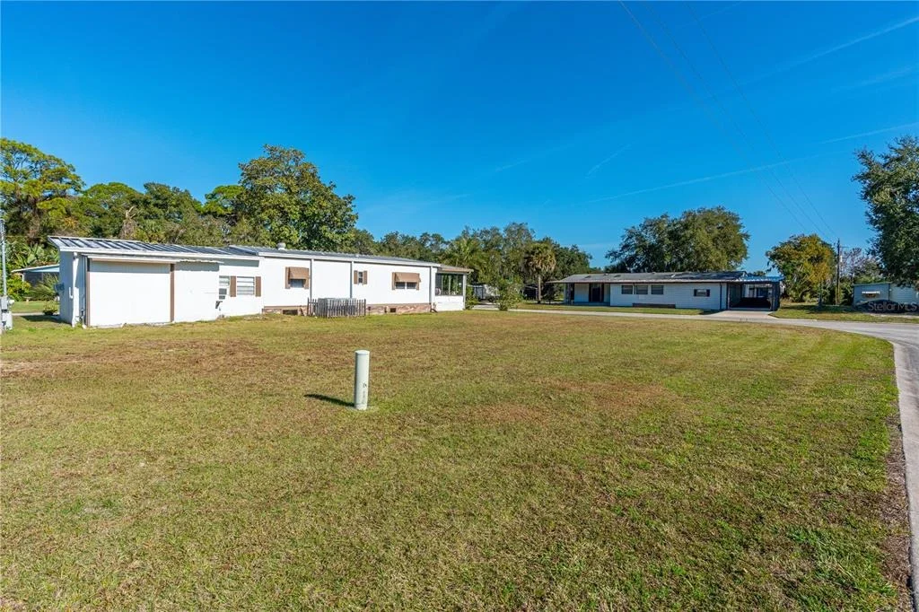 Photo of 4332 CEDAR WAY