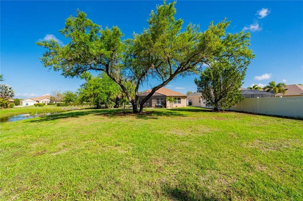 Photo of 7812 MIKASA DRIVE