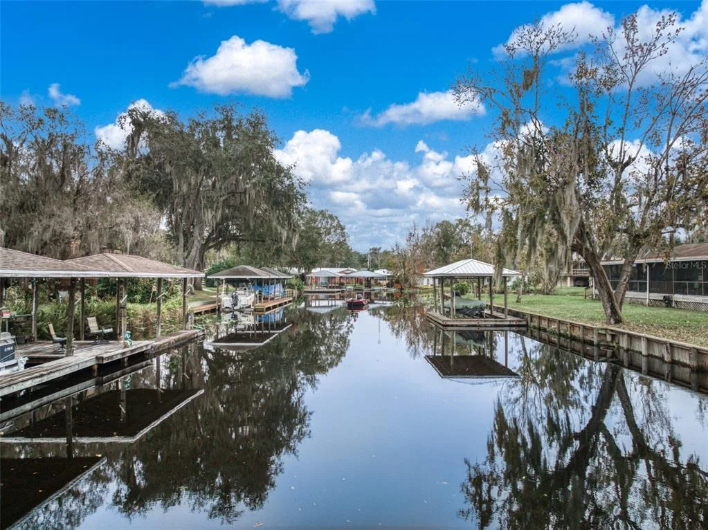 Photo of 612 DRAGONFLY LANE