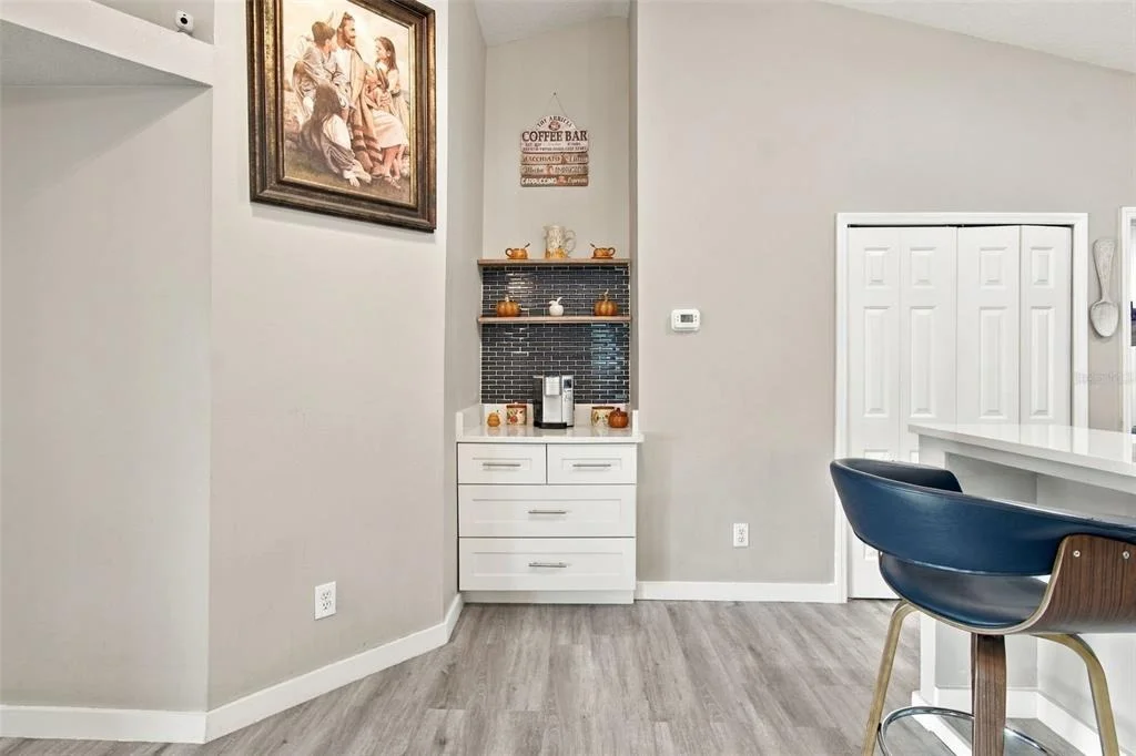 Photo of 11415 WALDEN LOOP