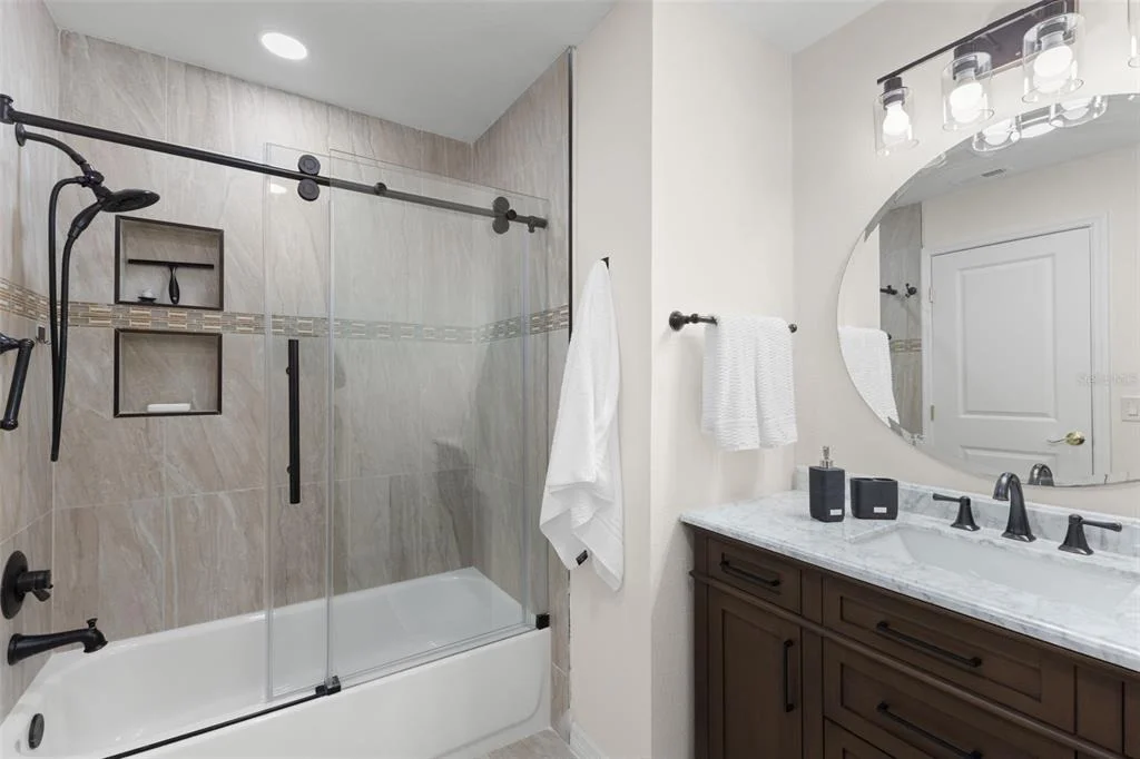 Photo of 2138 BAYOU DRIVE