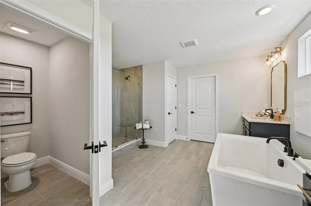 Photo of 5977 FRESH FLORA DRIVE