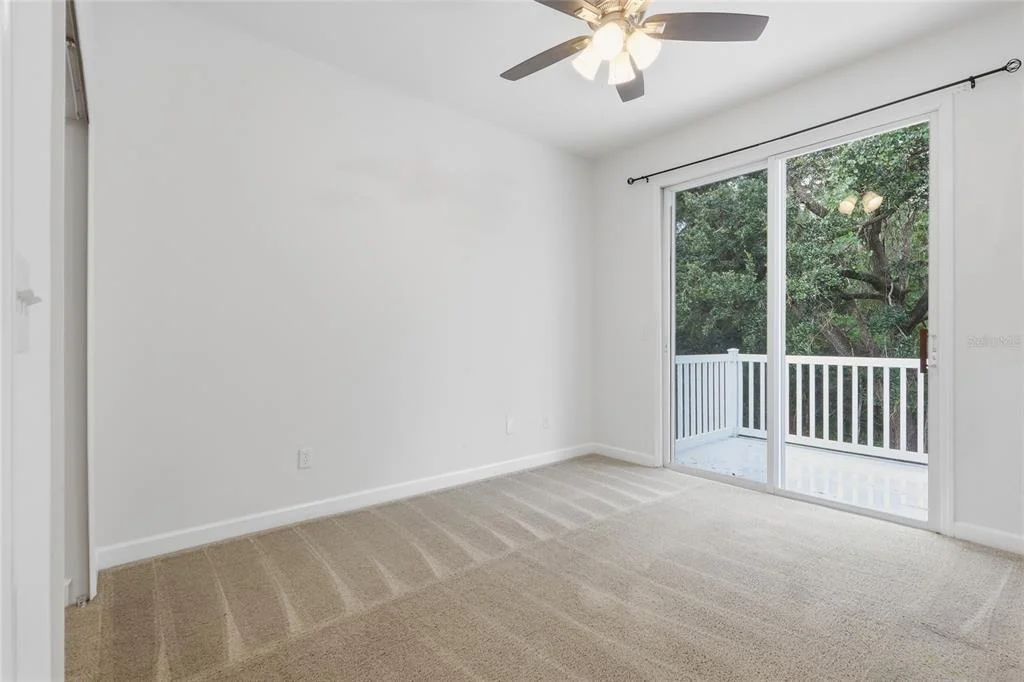 Photo of 2621 FIDDLESTICK CIRCLE